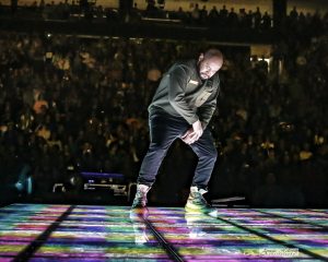 TobyMac HitsDeep Norfolk VA 3-17-17 by A Holloway-3241