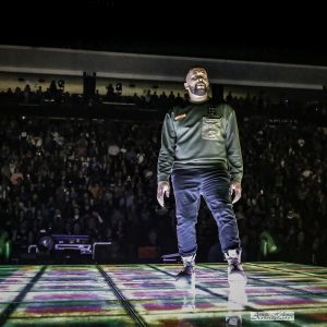 TobyMac HitsDeep Norfolk VA 3-17-17 by A Holloway-3242-2