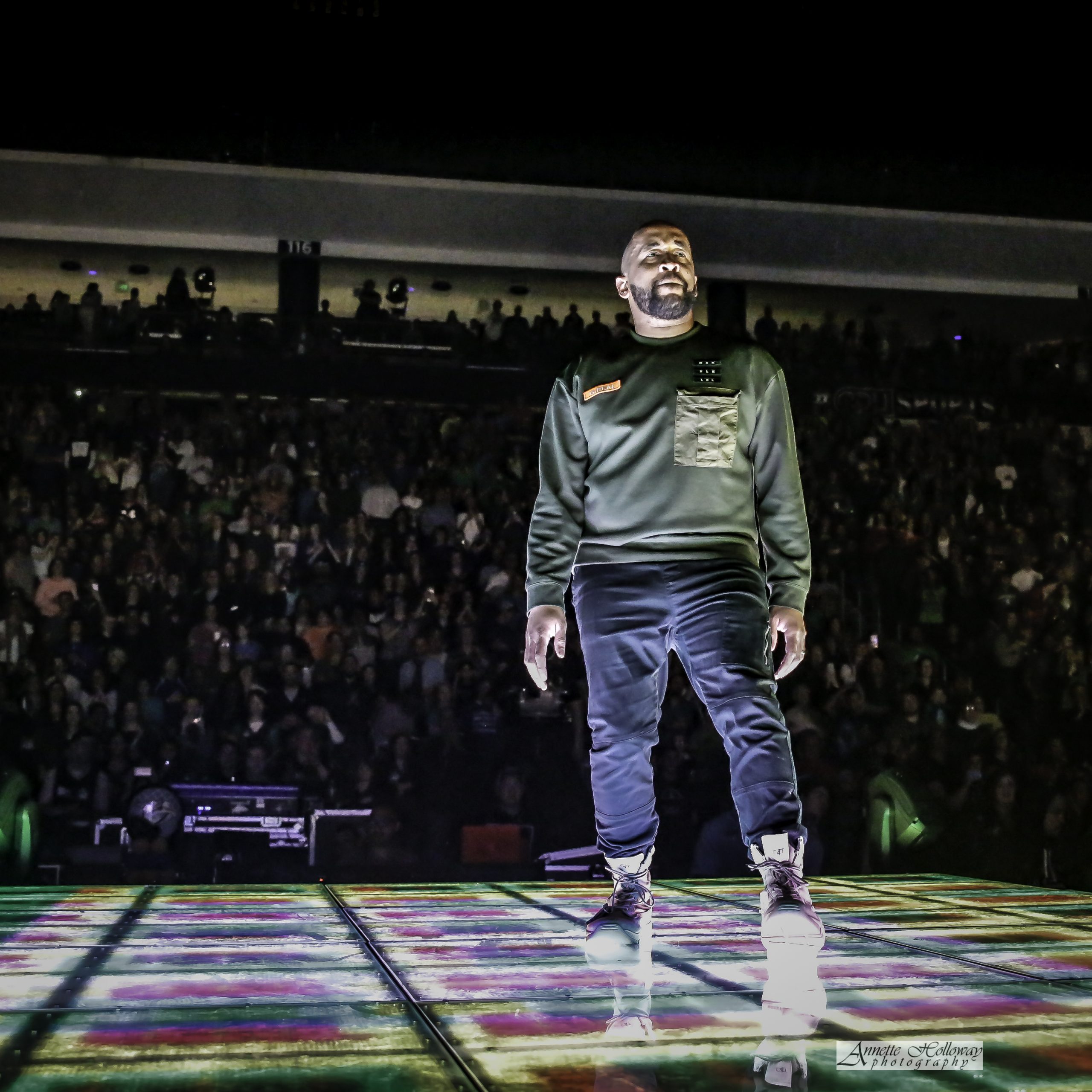 TobyMac HitsDeep Norfolk VA 3-17-17 by A Holloway-3242-2