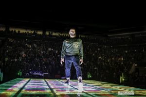 TobyMac HitsDeep Norfolk VA 3-17-17 by A Holloway-3242