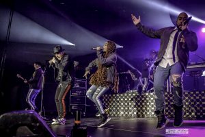TobyMac at LU CFAW in Lynchburg VA by Annette Holloway Photography