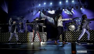 TobyMac at LU CFAW in Lynchburg VA by Annette Holloway Photography