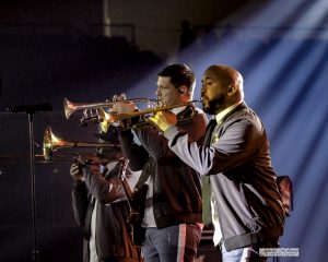 TobyMac at LU CFAW in Lynchburg VA by Annette Holloway Photography