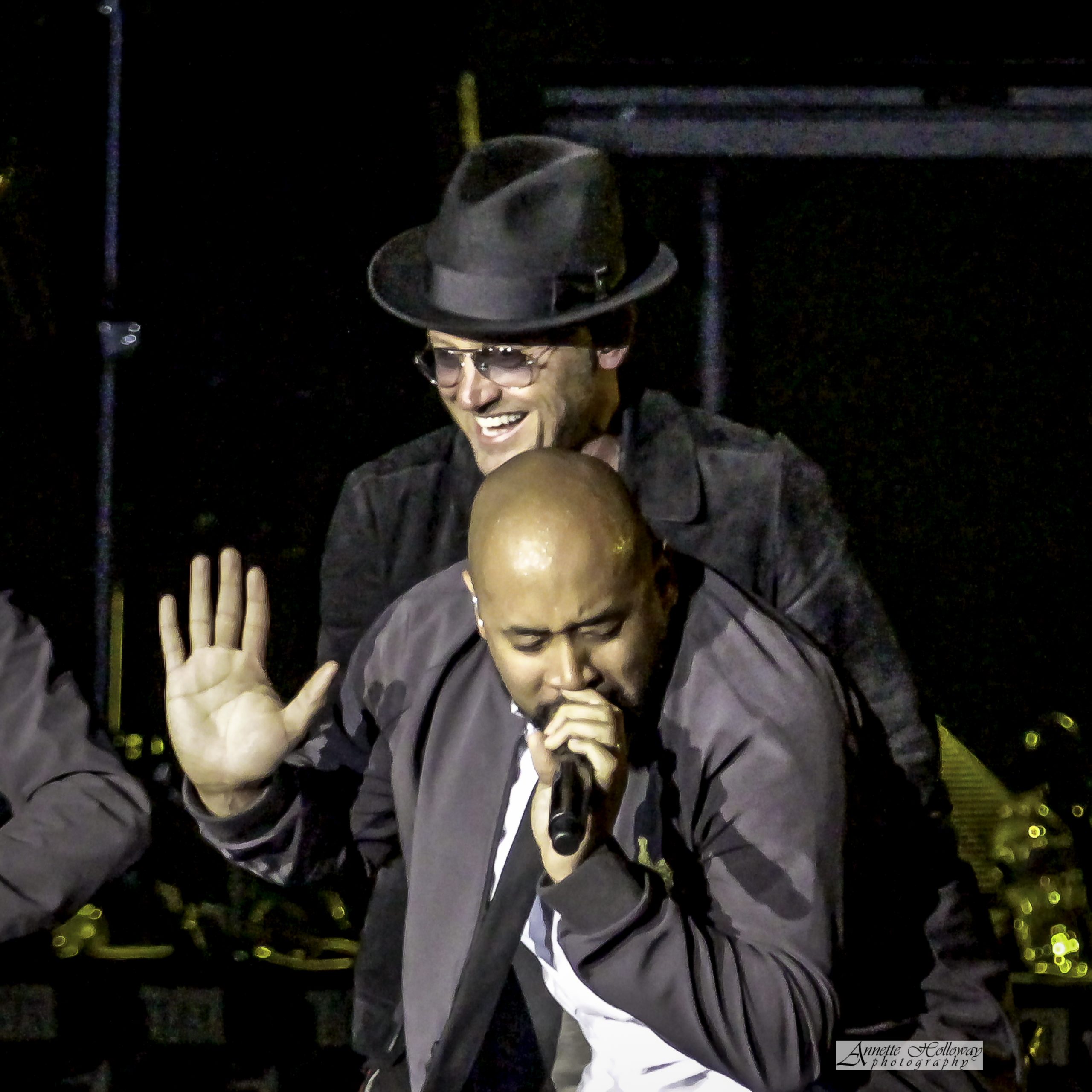 TobyMac at LU CFAW in Lynchburg VA by Annette Holloway Photography