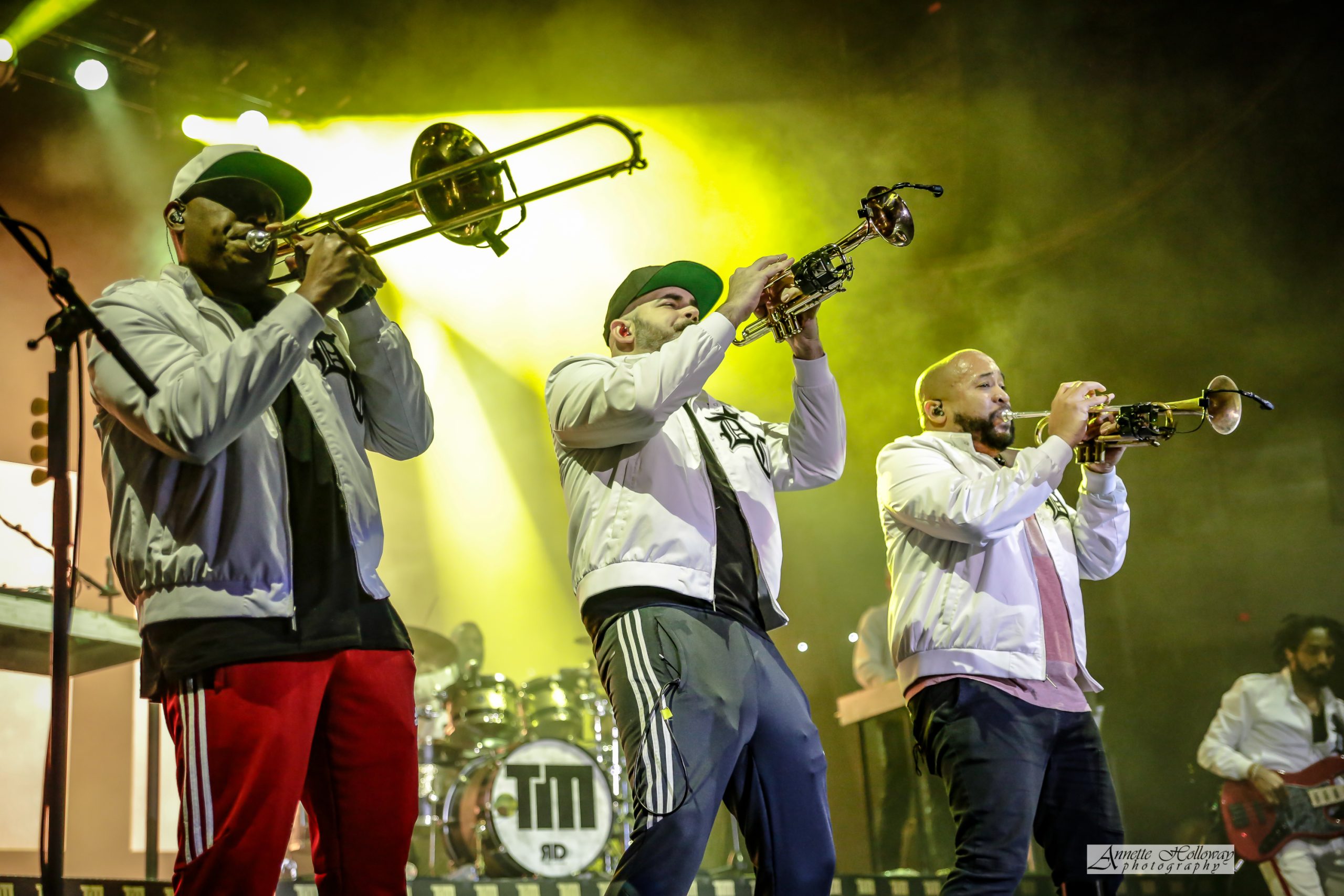 TobyMac LU Winterfest 12-30-18 by Annette Holloway-0664