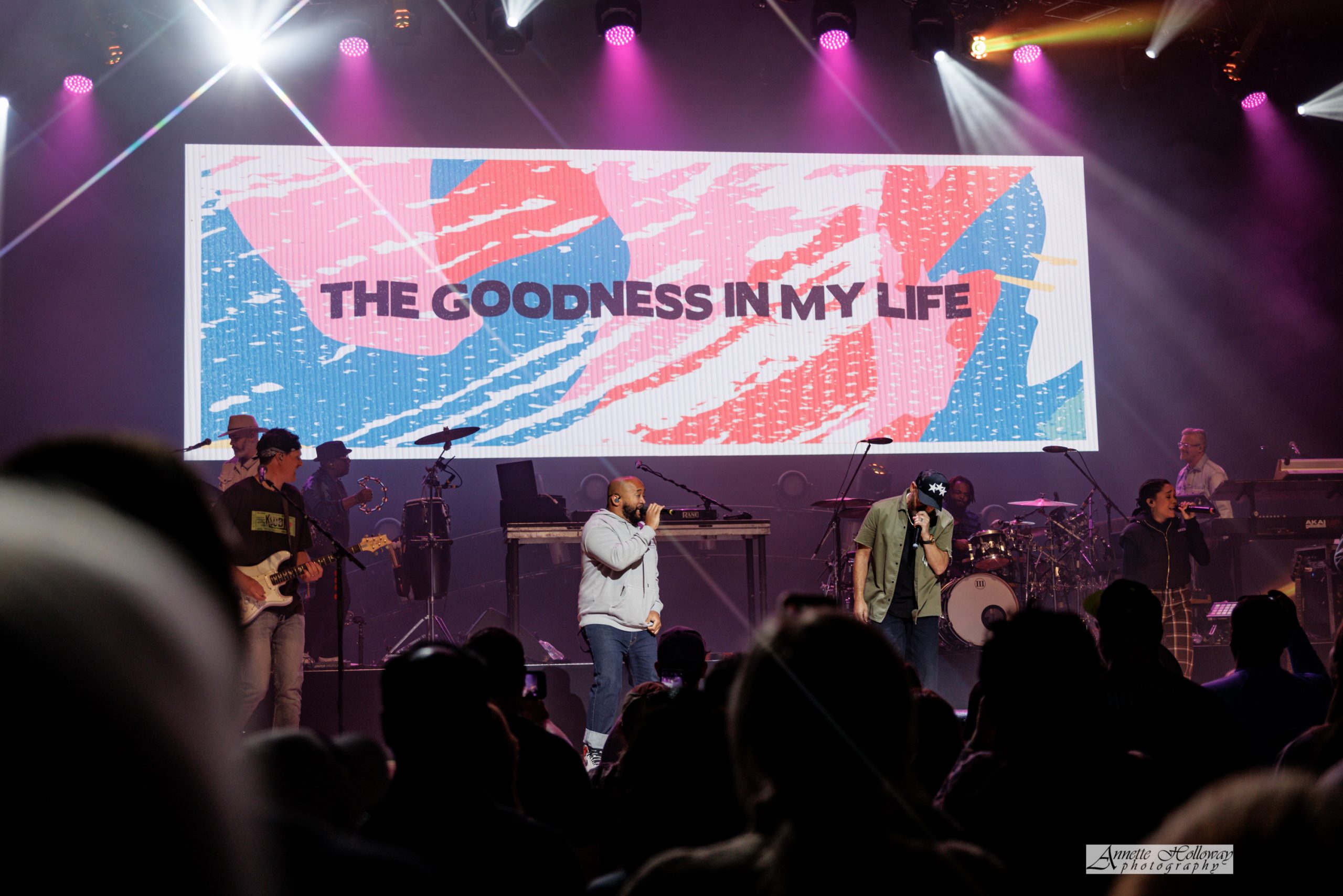 TobyMac Richmond VA 10-9-2022 by Annette Holloway-0436