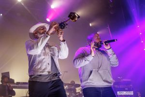 TobyMac Richmond VA 10-9-2022 by Annette Holloway-0710