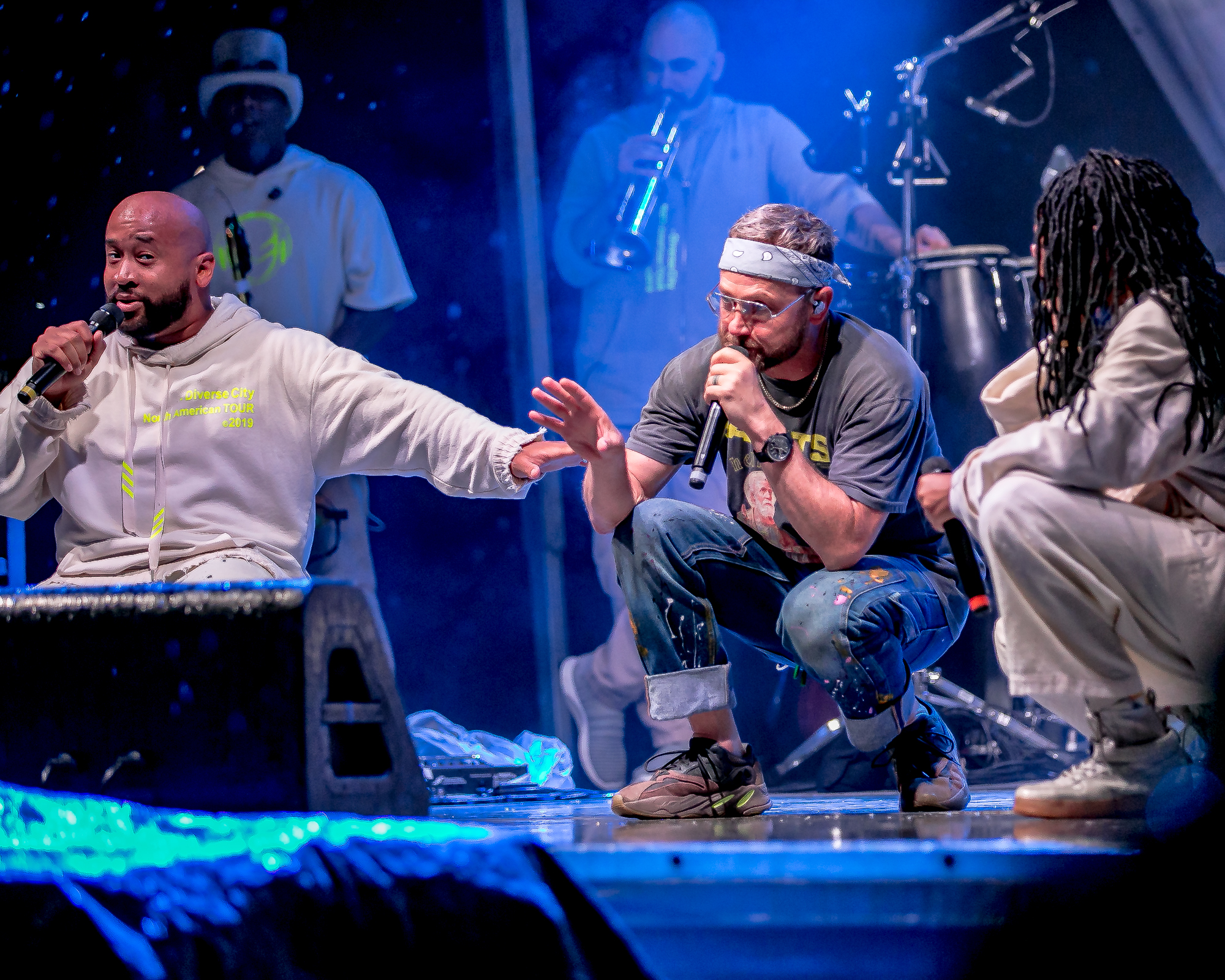 TobyMac Roanoke Rapids NC 10-10-20 by Annette Holloway-0302