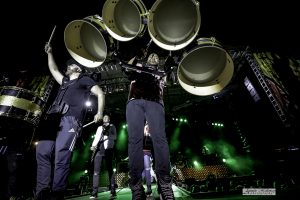 TobyMac at Uprise Festival 9-14-18 by Annette Holloway Photography