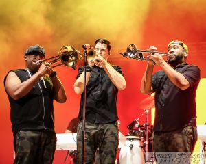 Tobymac CMD Carowinds 2015-8878