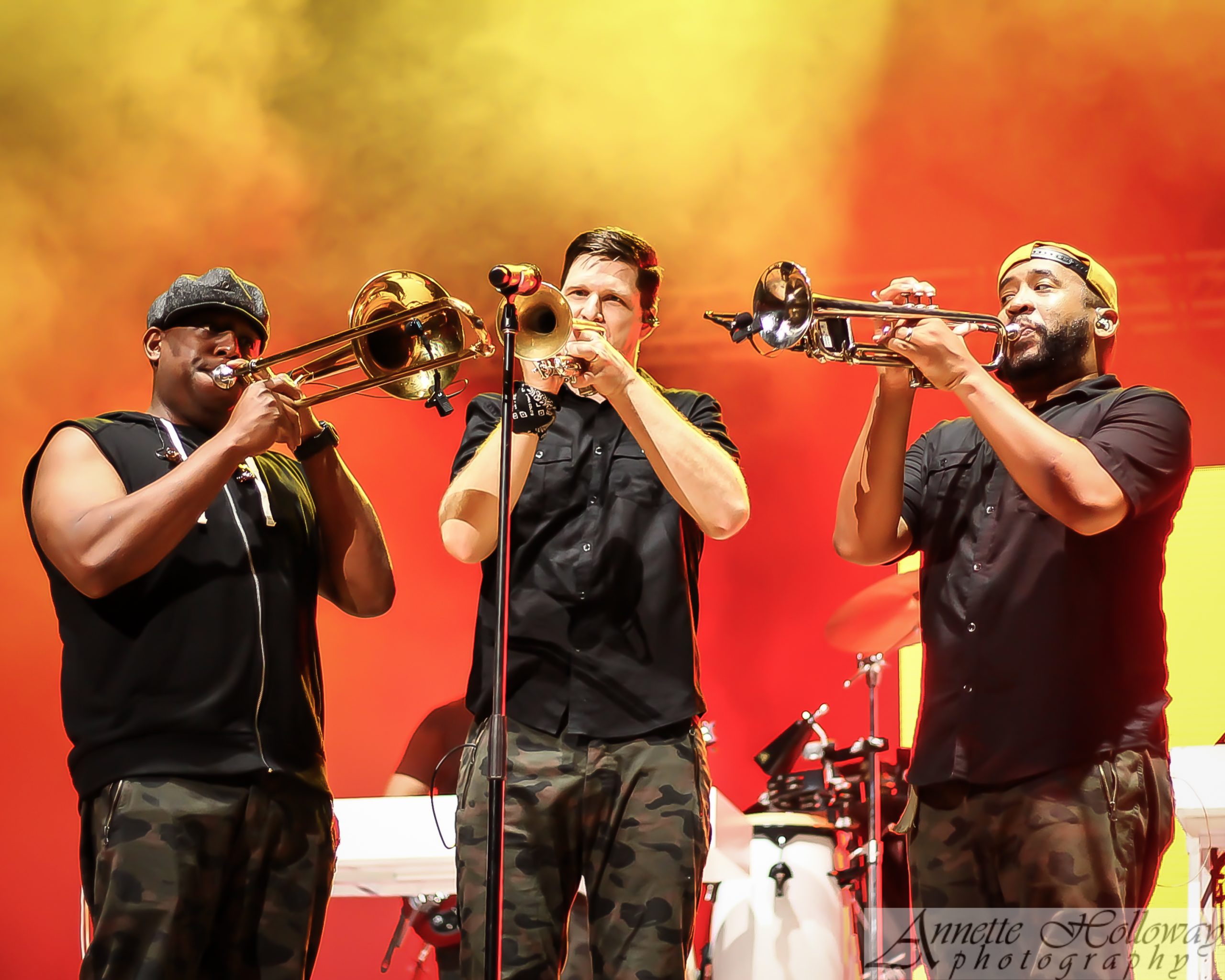 Tobymac CMD Carowinds 2015-8878