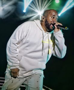 enhanced_image_03dbsc