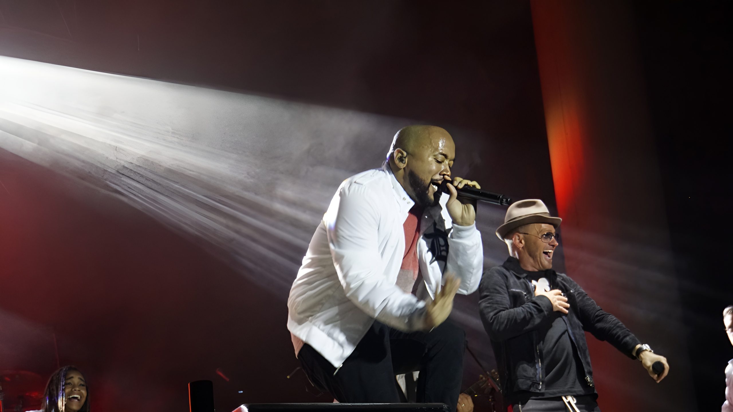 enhanced_image_22rgke