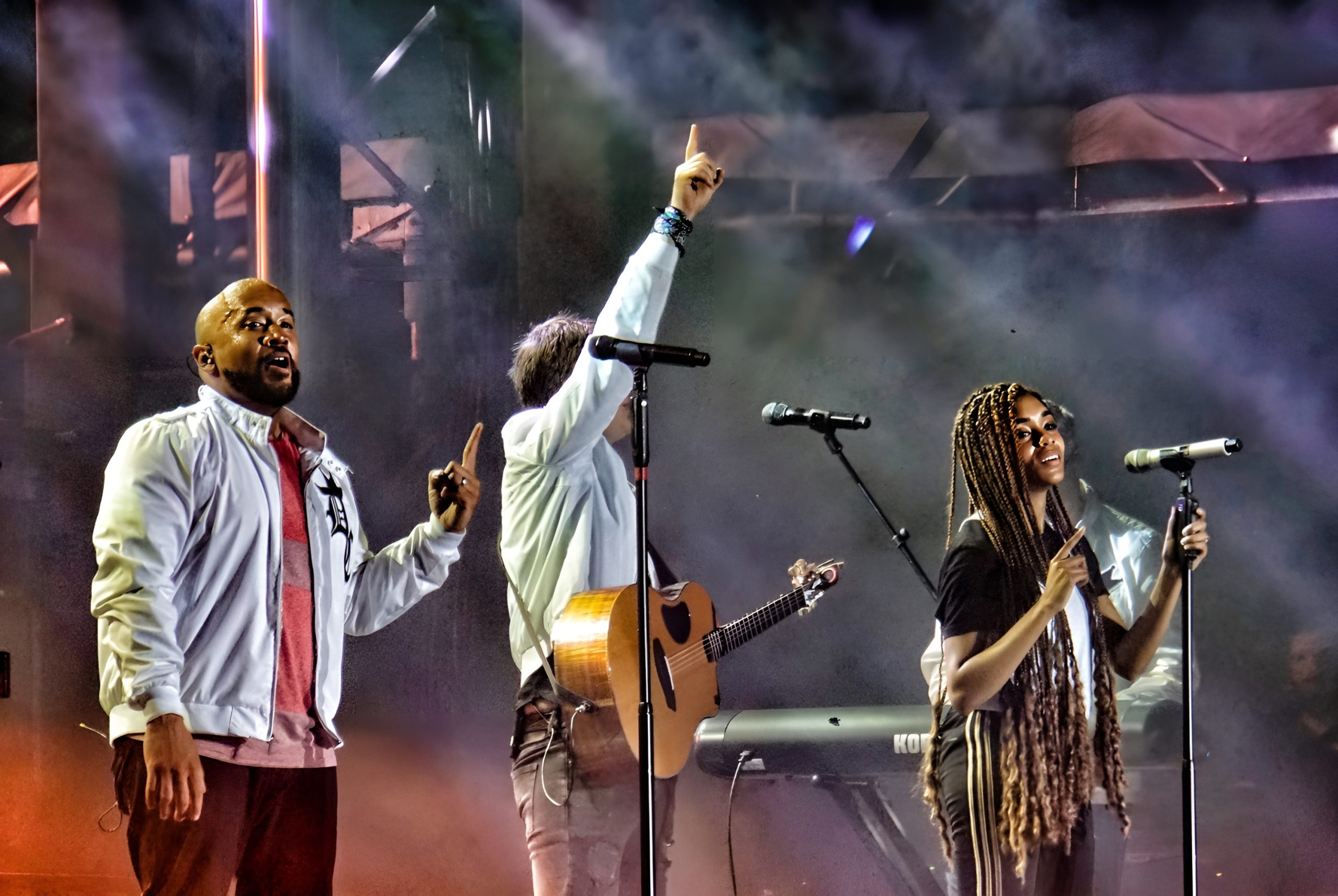 enhanced_image_4yf3um