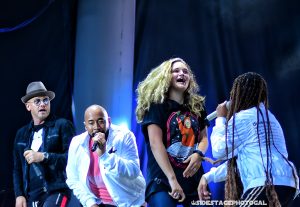 enhanced_image_rzcrto