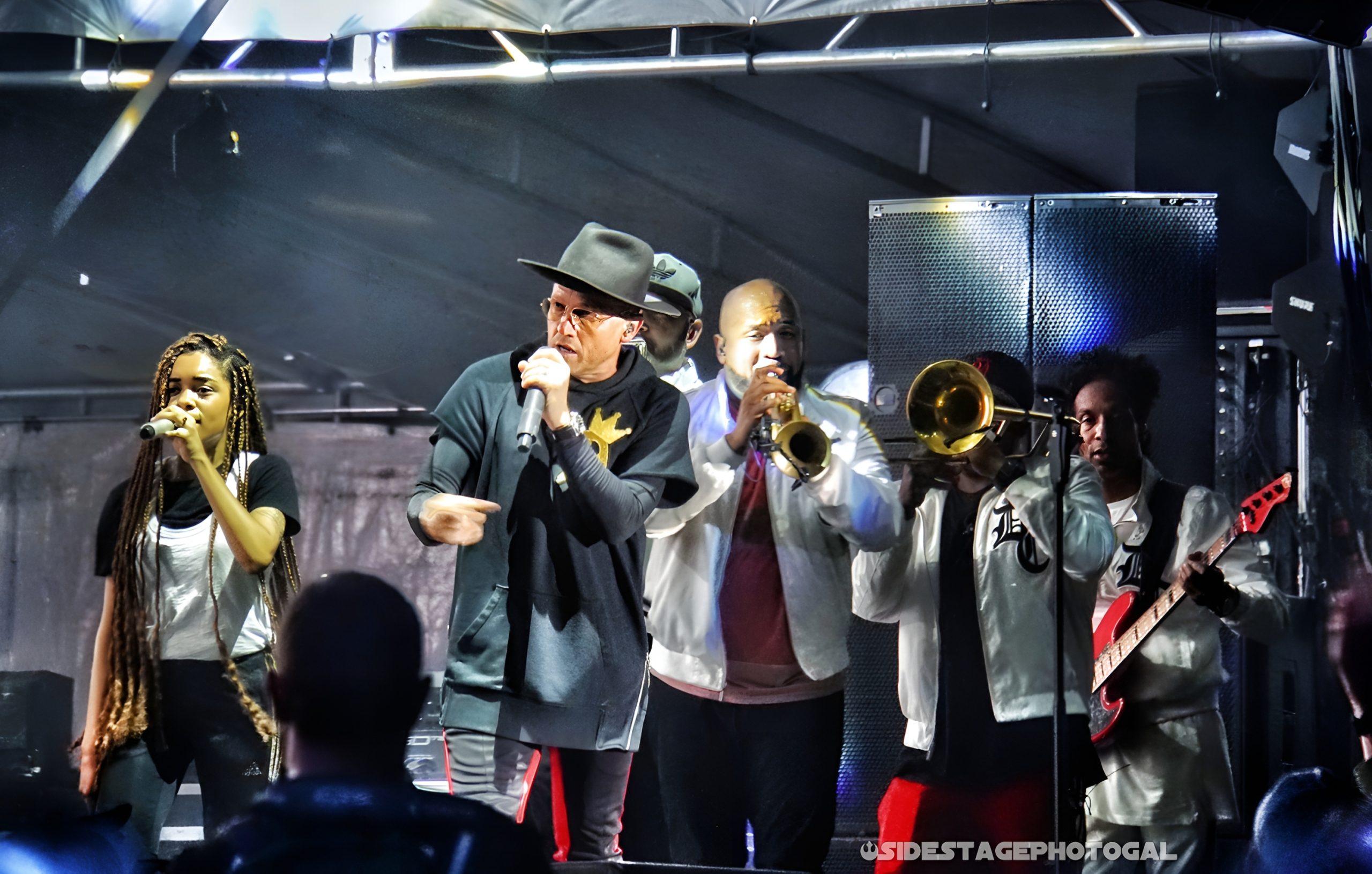 enhanced_image_w5zaxr