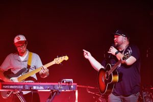 0F2A4714-Enhanced-NR