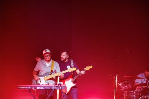 0F2A4718-Enhanced-NR