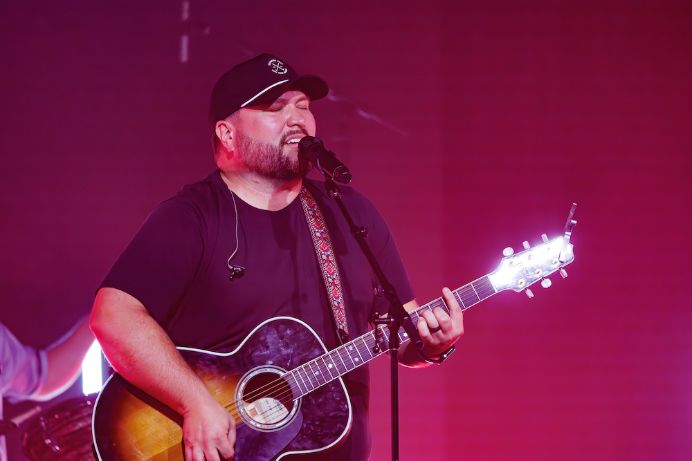 0F2A4727-Enhanced-NR