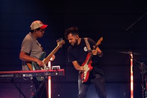 0F2A4745-Enhanced-NR