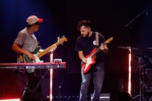 0F2A4748-Enhanced-NR