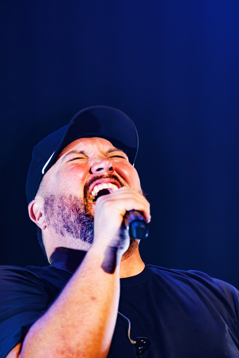 0F2A4768-Enhanced-NR