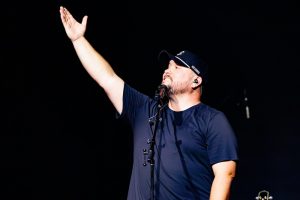 0F2A4786-Enhanced-NR