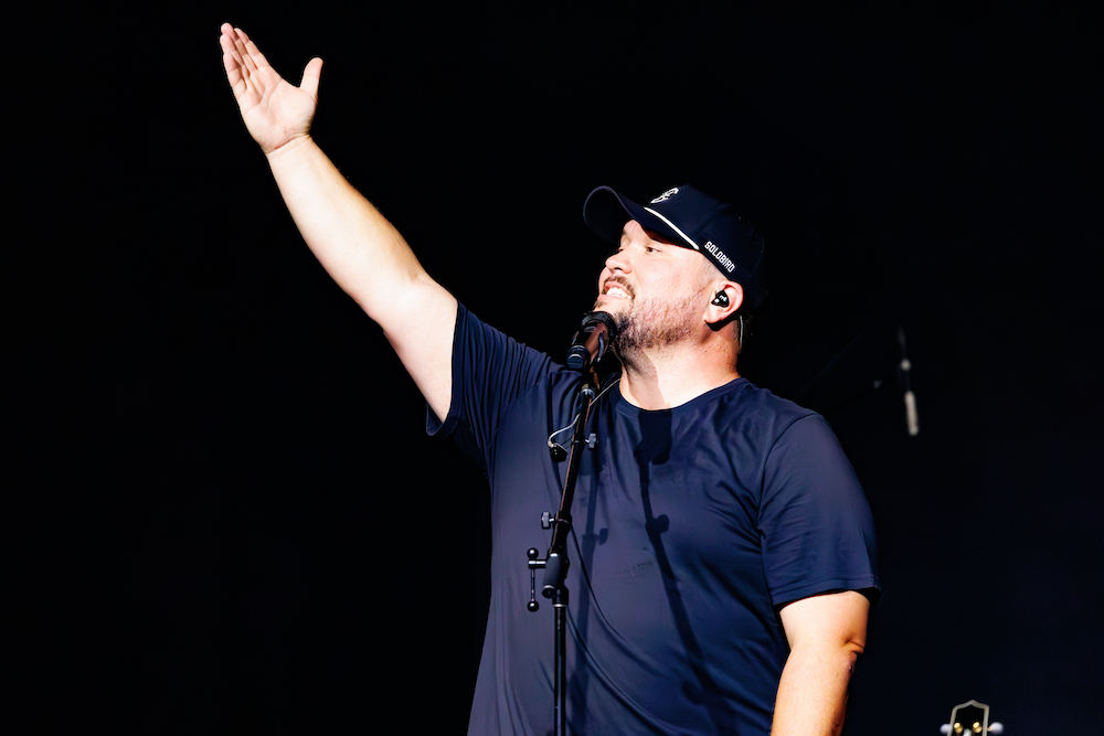 0F2A4786-Enhanced-NR