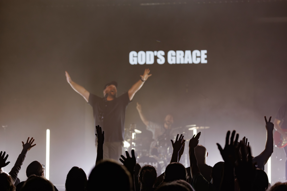 0F2A4812-Enhanced-NR copy