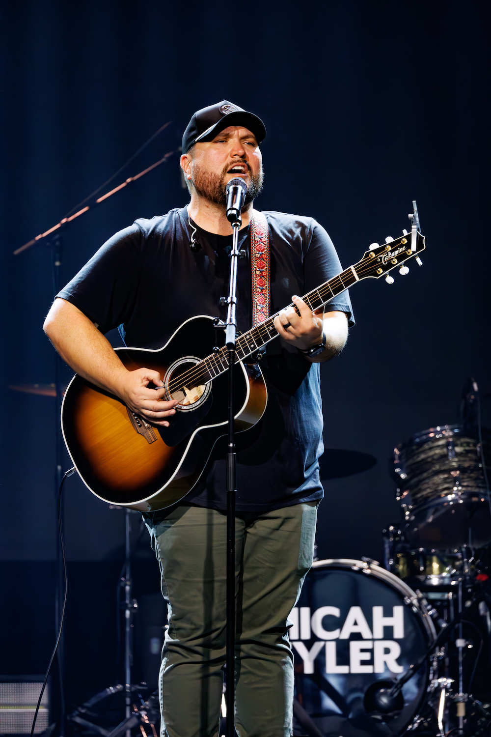 0F2A4824-Enhanced-NR