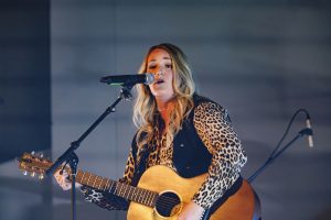 0F2A5026-Enhanced-NR