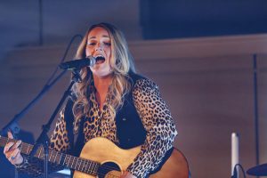 0F2A5042-Enhanced-NR