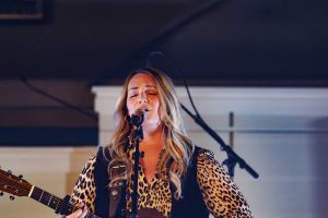 0F2A5137-Enhanced-NR