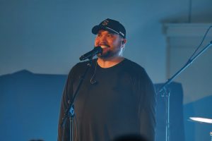 0F2A5277-Enhanced-NR