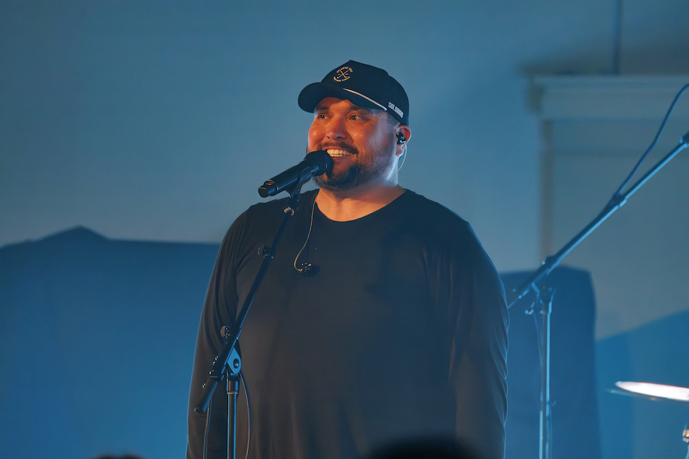 0F2A5277-Enhanced-NR