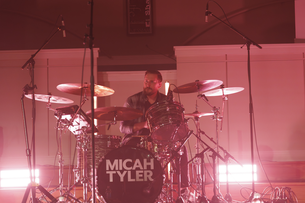 0F2A5313-Enhanced-NR