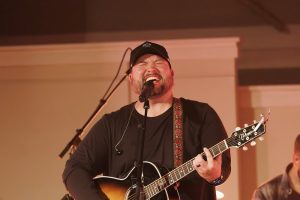 0F2A5373-Enhanced-NR