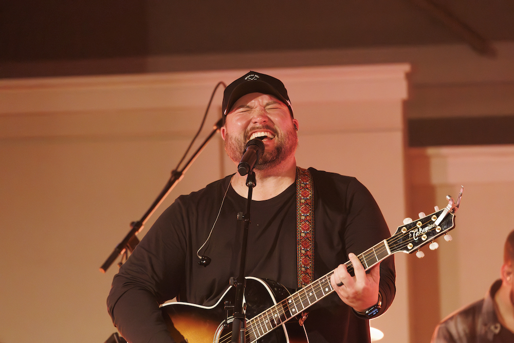 0F2A5373-Enhanced-NR