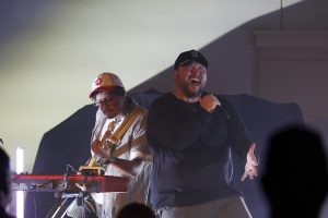 0F2A5423-Enhanced-NR