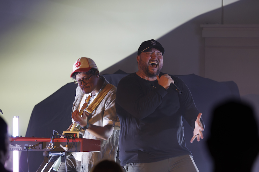 0F2A5423-Enhanced-NR