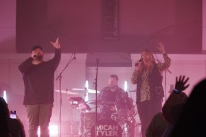 0F2A5518-Enhanced-NR