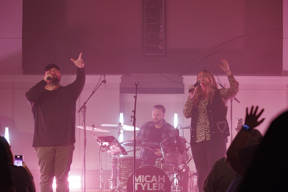 0F2A5518-Enhanced-NR