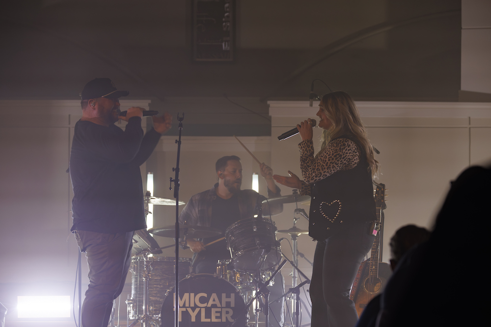 0F2A5526-Enhanced-NR