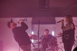 0F2A5536-Enhanced-NR