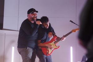 0F2A5627-Enhanced-NR