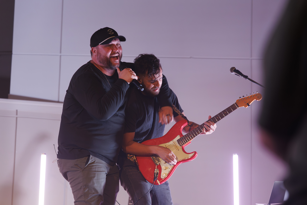 0F2A5627-Enhanced-NR