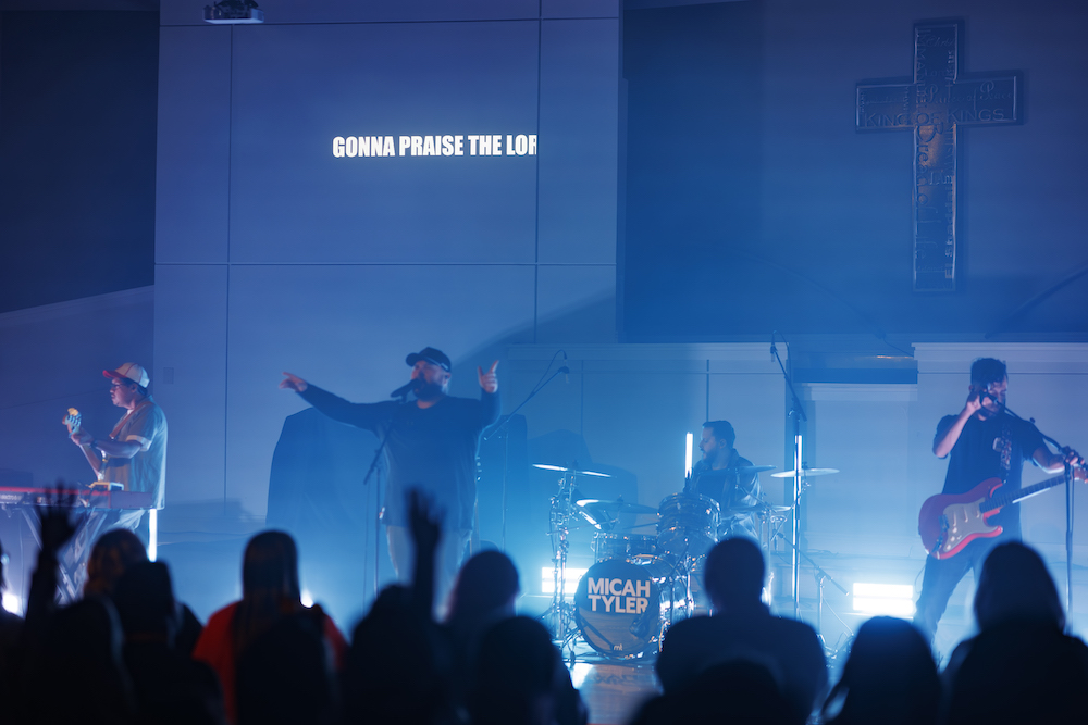 150A4604-Enhanced-NR