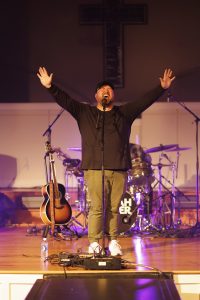 150A5571-Enhanced-NR