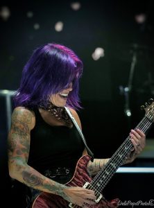 20240914_110514 (1)_wm