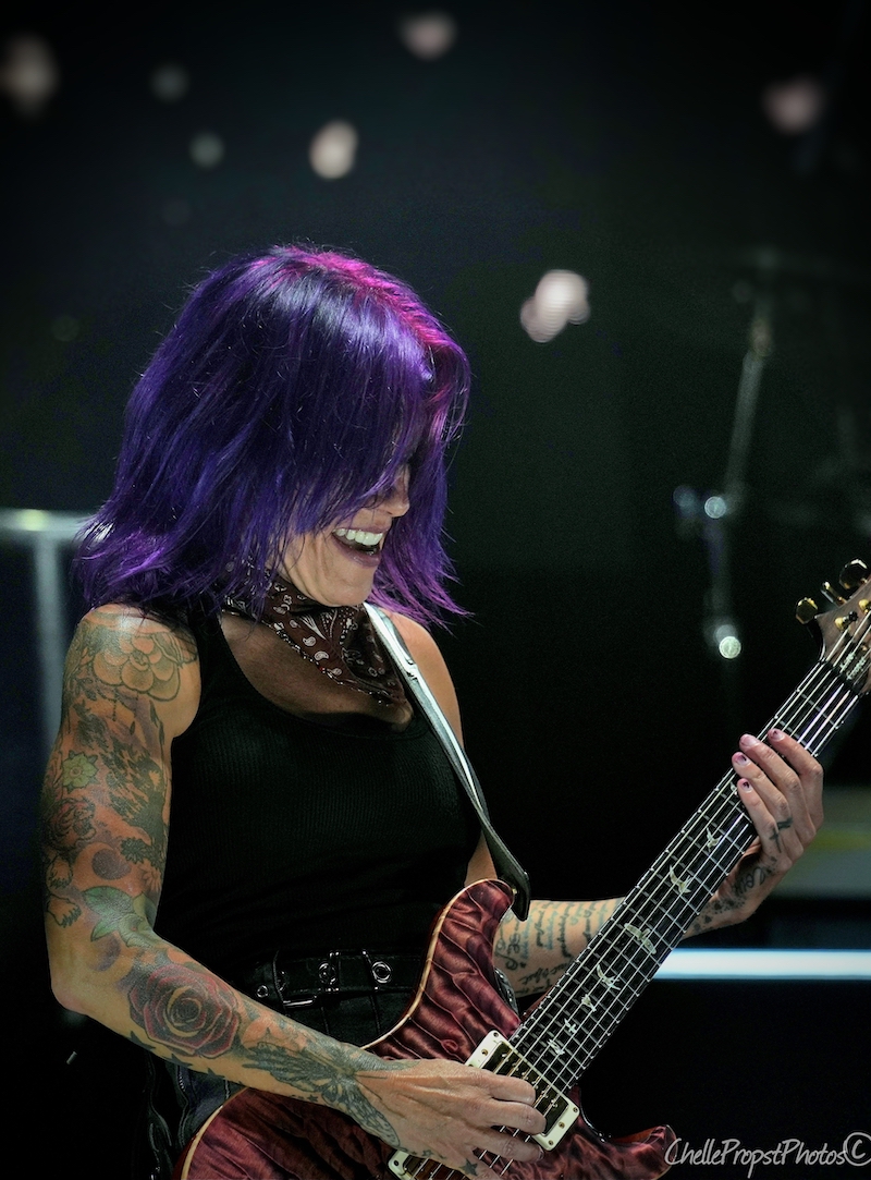 20240914_110514 (1)_wm